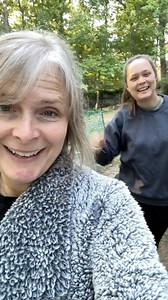 57K views · 7.9K reactions | Video of the morning! Its starting to cool off here, and for Jess that means that soon it will be the end for water days for the year. Water days are an important sensory activity for Jess. We're reminding her of all the fun fall things we'll be able to do coming up. We've got a fun Saturday ahead of cooking, football, and activities. | Autistic Interpretations | Facebook