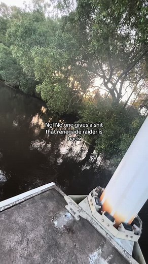 Renegade Raider Returns In Fortnite: What You Need To Know