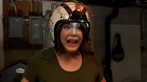 We found it. The worst invention of the year. | It's a Southern Thing