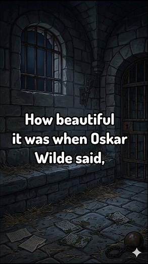 Oscar Wilde quotes