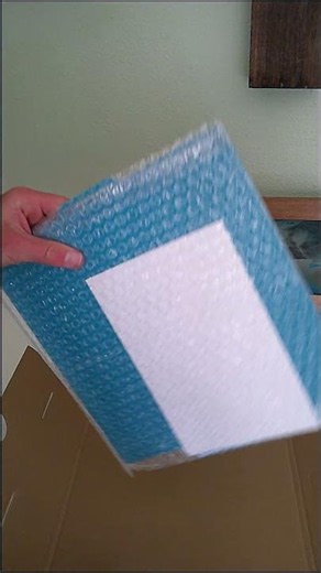 BIQU build plate unboxing and installation #3dprinting #biqu #setup