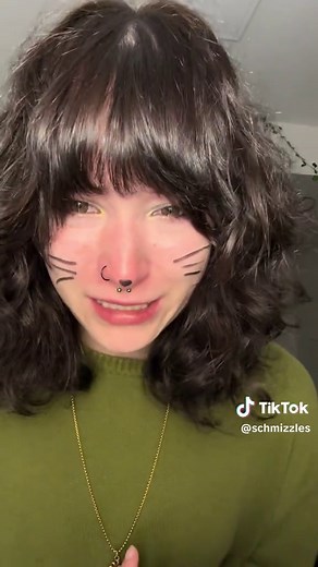 Understanding Septum Theory in ASMR Roleplay