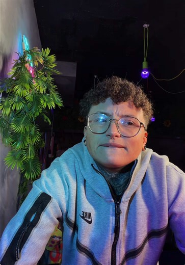 Celebrate Galentine's Day with Tattoos in Belfast!