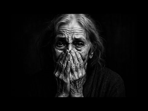 "Silent Tears" Sad Boom Bap 90s Freestyle Rap Beat Instrumental 2025 | Piano Old School Hip Hop