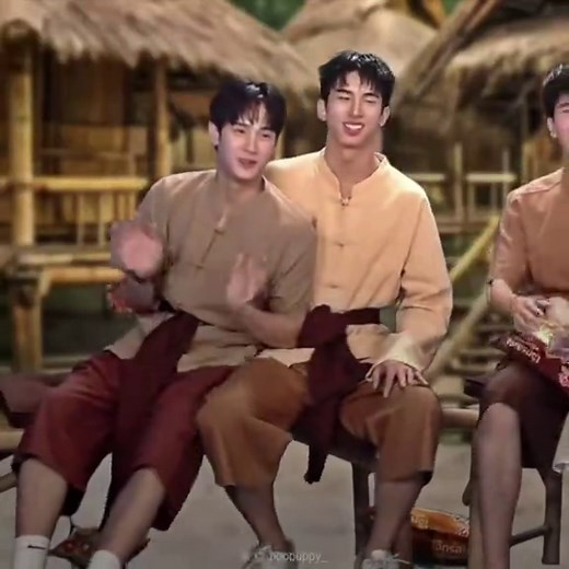 Surfing in Java: A Deep Dive into SurfJava Culture