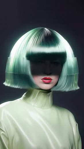 163K views · 5K reactions | More ear candy for you  "Incredible" featuring Labrinth is out everywhere now! sia.lnk.to/incredible 'Reasonable Woman' arrives May 3rd  sia.lnk.to/ReasonableWoman - Team Sia | Sia | Facebook