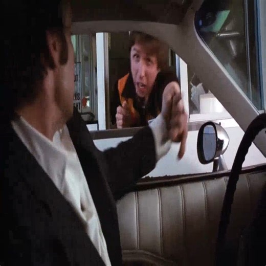 CHiPs Season 4 Episode 9 – Crash Course #P2 | Reese Key