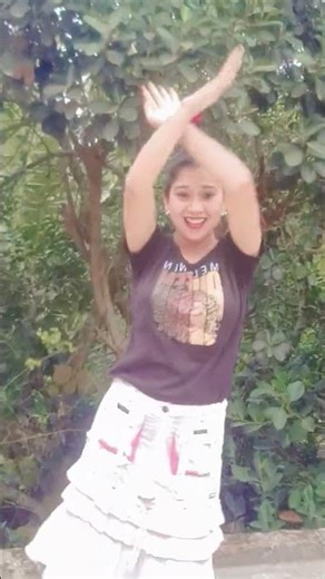 Tohara payarke💃#shortvideo#viralvideo#like#trending#views#dance#subscribe#bhojpu@Prititishavlogvideo