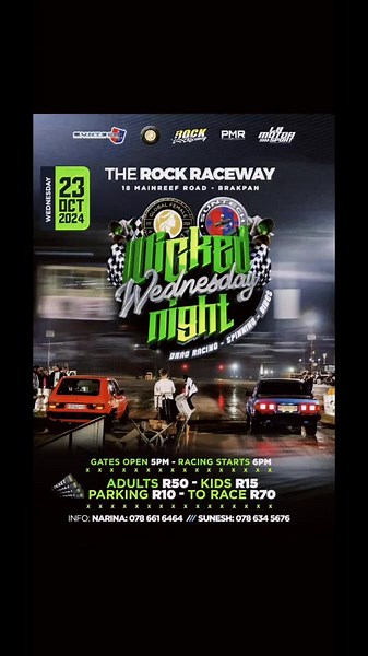 Unforgettable Live Streaming Experience with MC Snowflake