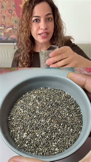 Best Way to consume seeds by Dr.Sonia Narang||#ytshorts #shorts