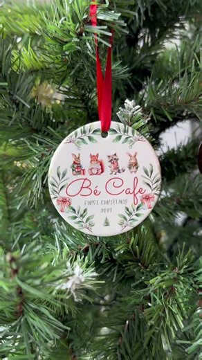 Personalized Ballet Teacher Christmas Ornament, Custom Dance Slippers - Etsy