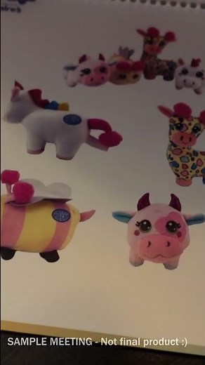 I can't believe this is happening!!