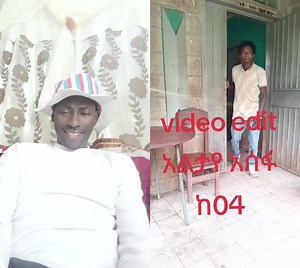 #duet with @Ras-Mess Jon #creatorsearchinsights