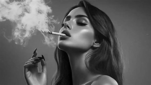 Remix电子混音乐第40期