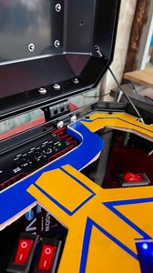 253K views · 2.5K reactions | Ganda ng pagkagawa ng top box set up #audiomixextreme #utolniaudiomix | Audio Mix Extreme | Facebook