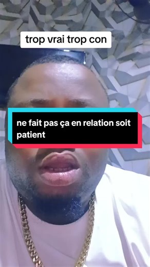 #benintiktok🇧🇯 #togolais228🇹🇬 #consei #pourtoii #fypシ゚viral