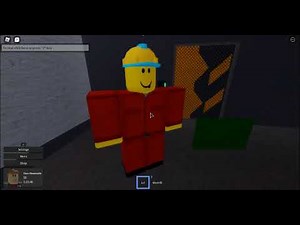 roblox escaping area omega