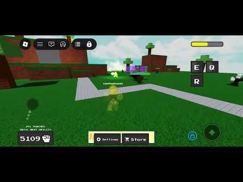 Another hacker reach hacker