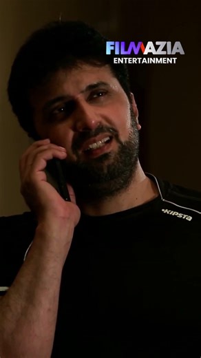 Mera Phone Kyu Nai Uta Rahi Thi | Asad Malik, Kinza Hashmi, Natasha Ali | Pakistani Drama