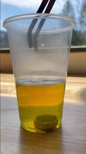 Antique process of Morgan Silver Dollar Coin Rings