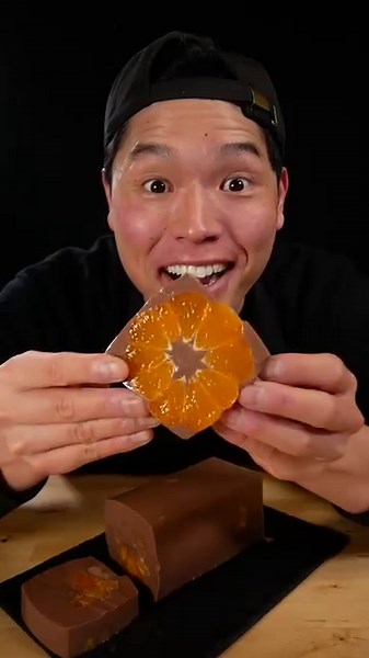 5.6M views · 166K reactions | Bayashi on Reels | Facebook