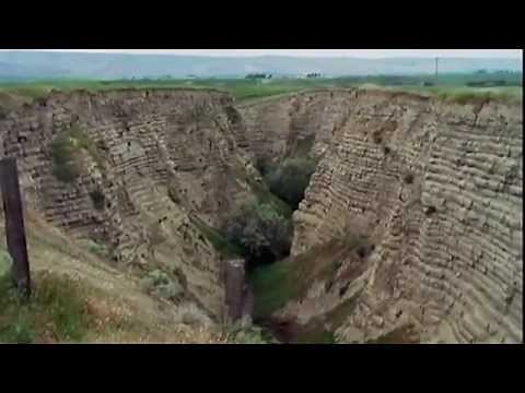 Discovery HD | Discovery The Inside of The Earth