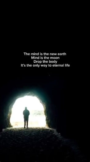 Luciferianism seek the truth#luciferianism #shiva