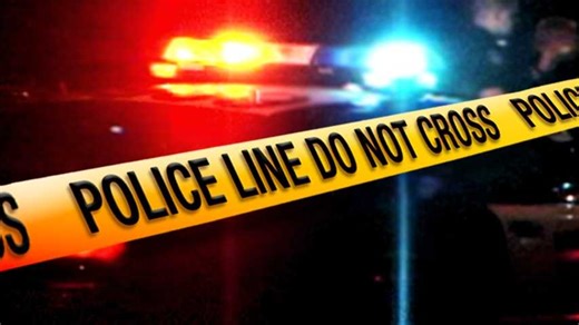 Pedestrian killed in midtown Sacramento crash is identified