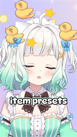 YOU can be VTuber too!? Exploring nizima LIVE! #ad