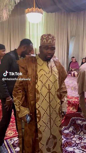 @alhaji-anisee #maifadimiyya #trendingvideo #anime #ftypシviral🖤 #voiceeffects