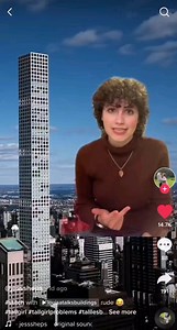 Is that a personal attack?