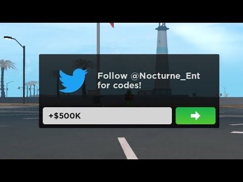 Driving simulator (JANUARY) CODES *UPDATE!* ALL NEW ROBLOX Driving simulator CODES!