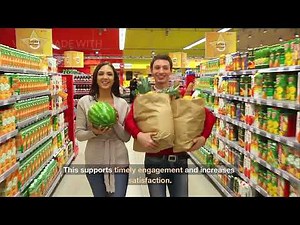 Data-Driven Personalization: Get 6X Higher Email Conversions (Real Results)