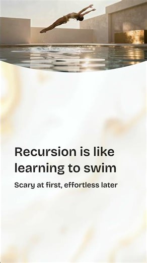 How to Master Recursion Without Fear | Step-by-Step Plan | DSA with JAVA Cloud @ DURGASOFT