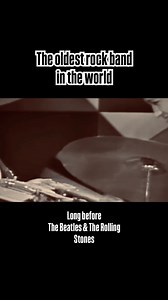 860K views · 18K reactions | The Tielman Brothers were the first...