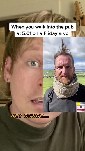 'Hey Cunce' Remix by Candy Moore ft. 3 Cheeky Whippets | Sean Paul Bailando