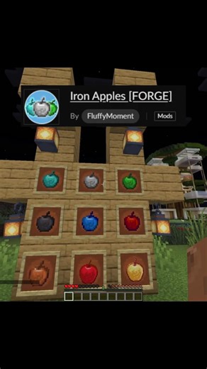 Top Insane Minecraft Mods You Must Try! (Part 34) 🤯