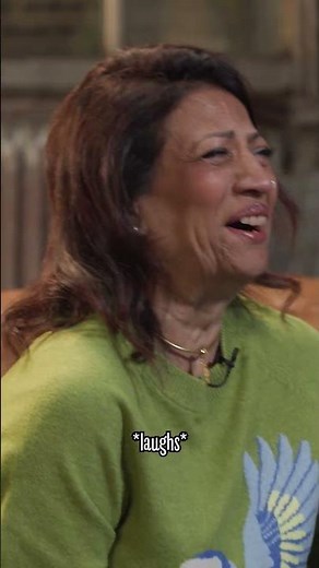 Romesh and mum test the limits in Chicken Run: Eggstraction