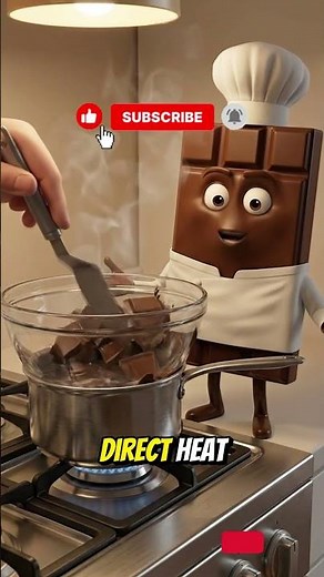 Stop Ruining Your Sweets! 3 Pro Baking Hacks You Need To Know