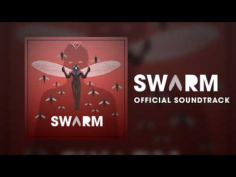 SWARM Original Soundtrack