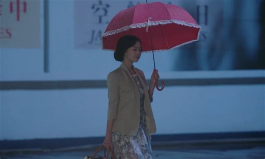 姐妹情深不惜己身-景菊