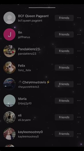 Thank you!! Hopefully by next years fair we will be at 1k and can go live! #BCF #countryfair #boone_county_fair #fypシ #northernillinois #belvidere #boonecounty #fyp #fypシ゚viral #countyfair #fair #foryou #foryoupage #countylife #foryourpage #fypage