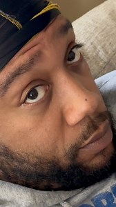 Do you think they care? | Cabinet Carl