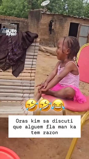 Nem é meme😂😂😒 #caboverde🇨🇻 #palops🇦🇴🇲🇿🇸🇹🇨🇻🇬🇼 | Lobo Angel