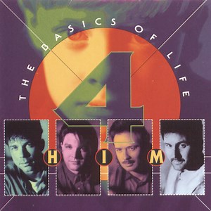 4HIM, "The Basics Of Life" Review