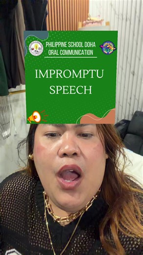 Rowell Divina (@rowell_divina)’s videos with original sound - Rowell Divina