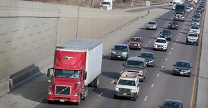 Will driver tracking devices really lower your auto insurance?