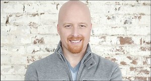 Todd Smith (singer) - Alchetron, The Free Social Encyclopedia