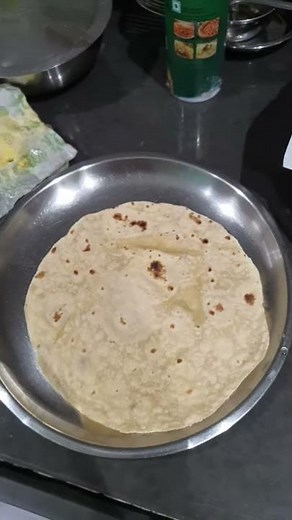 How to Make Veg Frankie at Home | Veg Frankie Recipe