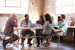 How Neuromarketing Can Revolutionize the Marketing Industry [ Examples]